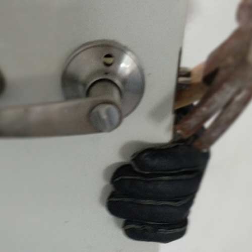 Einbruchschutz Koeln