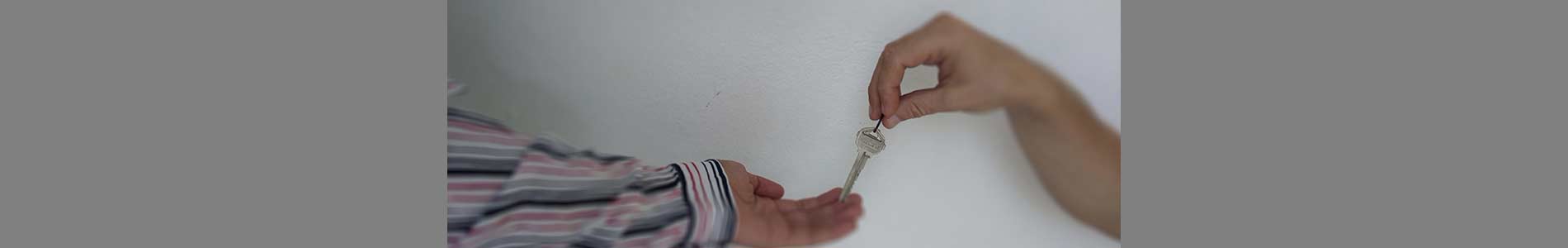 Lokaler Schlüsselschnelldienst