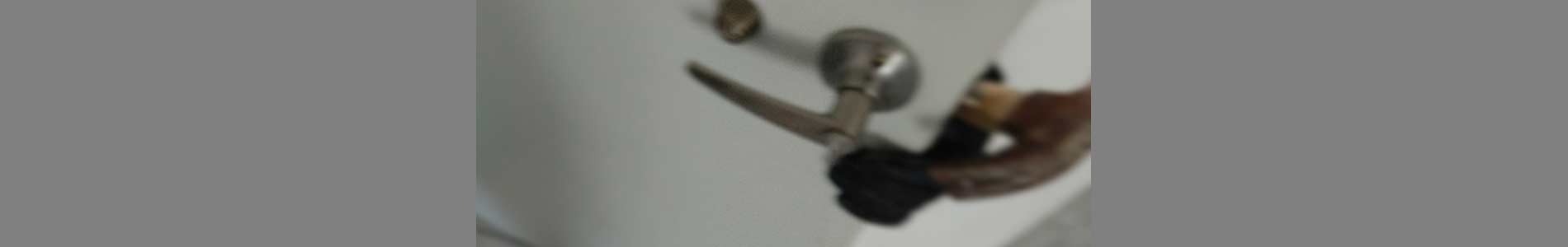 Schlüsselservice 24 Stunden